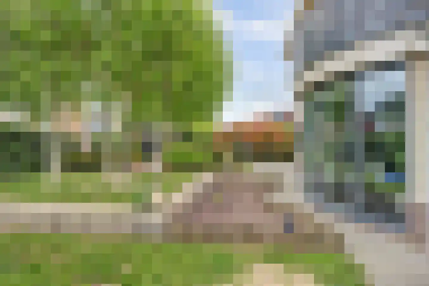 Breesloot 15 Broek op Langedijk thumbnail 64