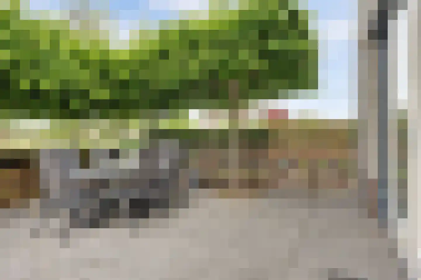Breesloot 15 Broek op Langedijk thumbnail 66