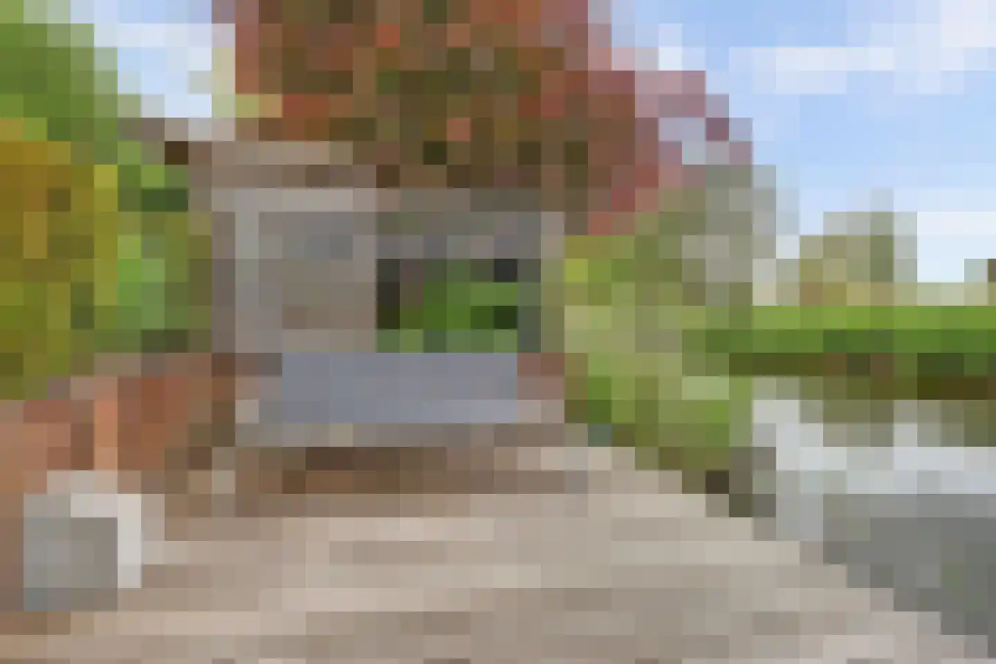 Breesloot 15 Broek op Langedijk thumbnail 68