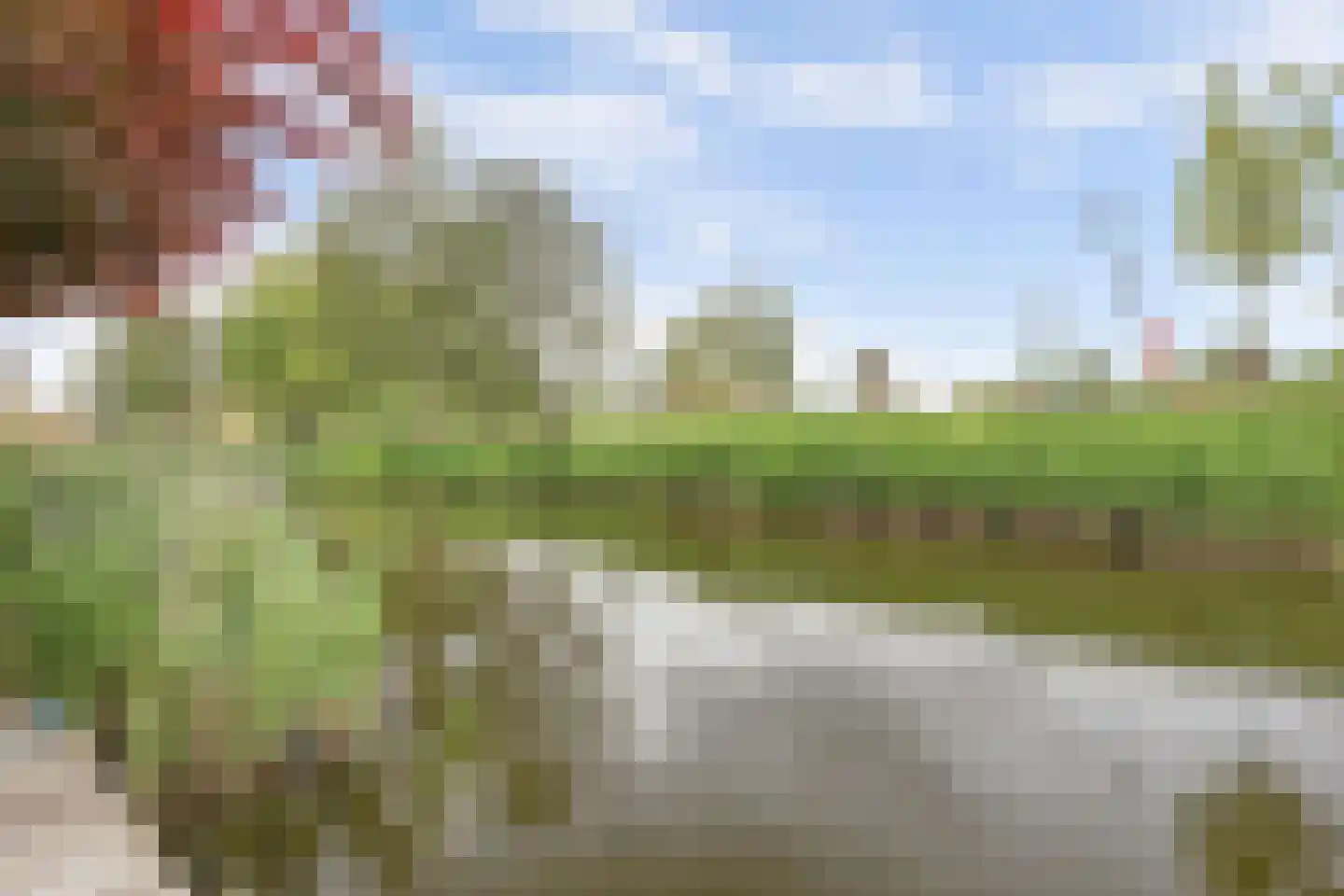 Breesloot 15 Broek op Langedijk thumbnail 69