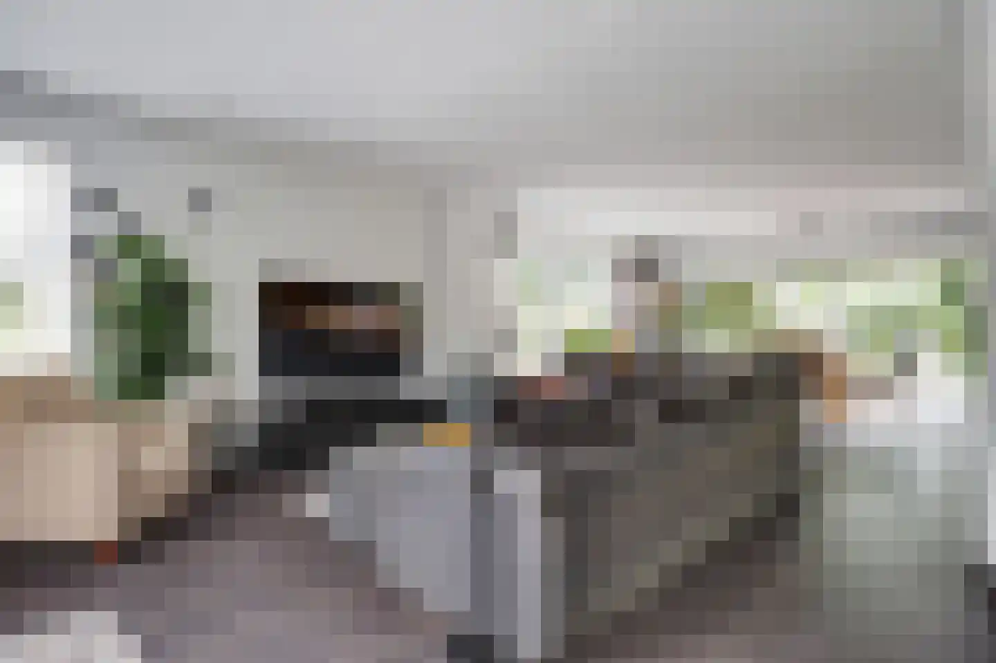 Breesloot 15 Broek op Langedijk thumbnail 7