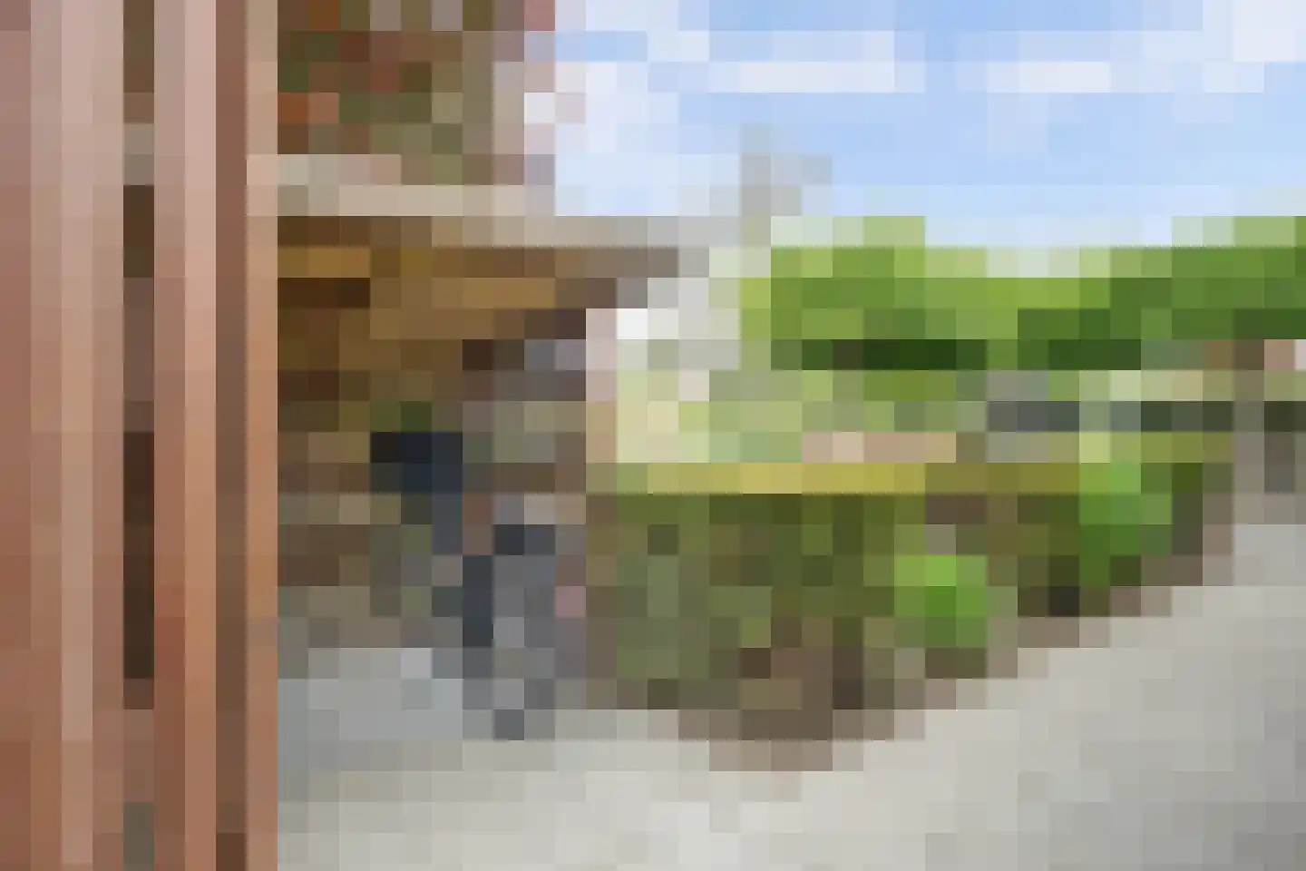 Breesloot 15 Broek op Langedijk thumbnail 71