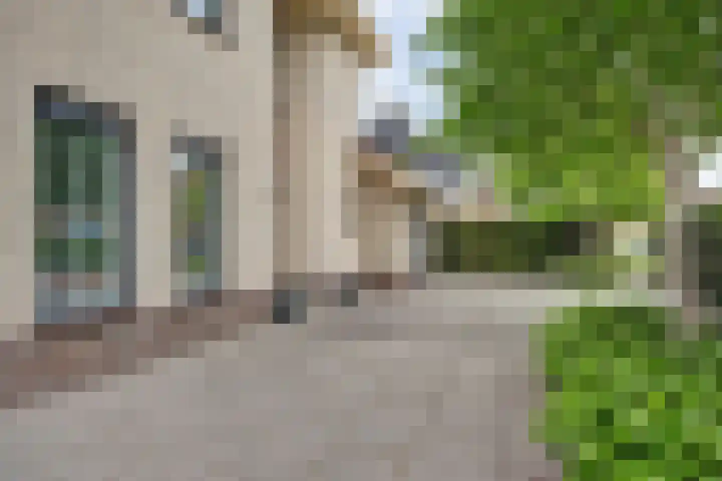Breesloot 15 Broek op Langedijk thumbnail 72