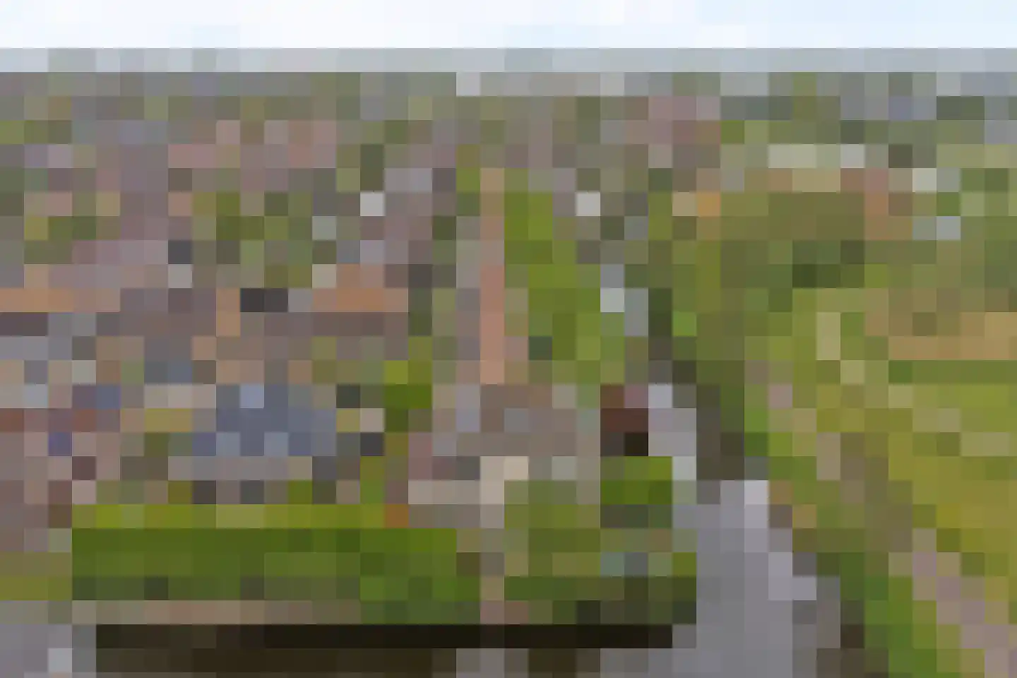 Breesloot 15 Broek op Langedijk thumbnail 73
