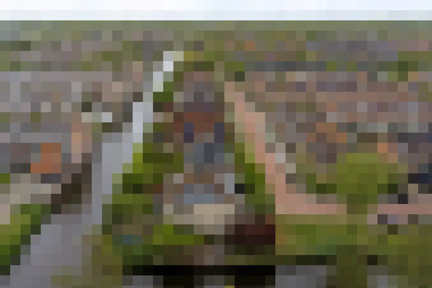 Breesloot 15 Broek op Langedijk thumbnail 75