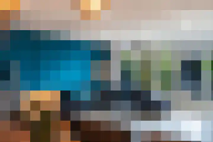 Breesloot 18 Broek op Langedijk thumbnail 13