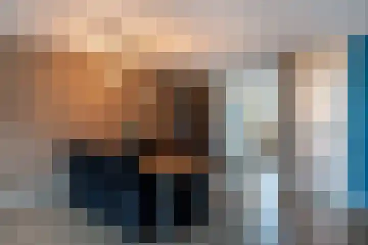 Breesloot 18 Broek op Langedijk thumbnail 16
