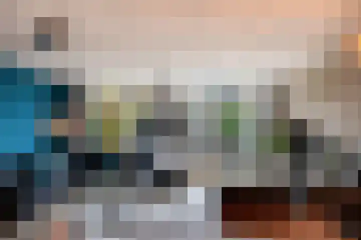Breesloot 18 Broek op Langedijk thumbnail 17