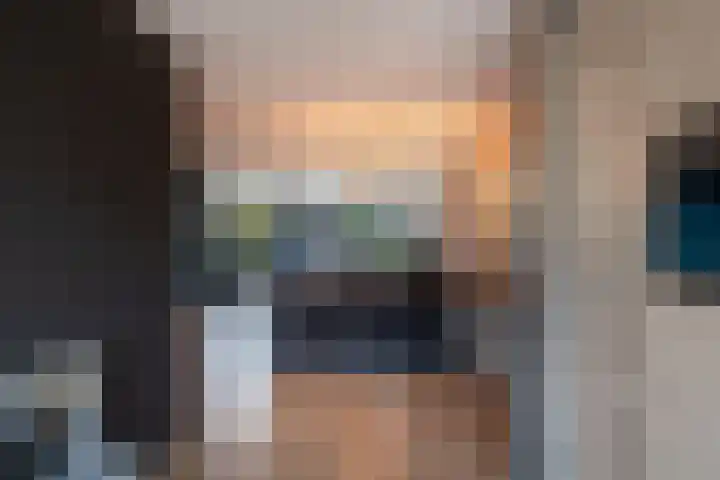Breesloot 18 Broek op Langedijk thumbnail 18