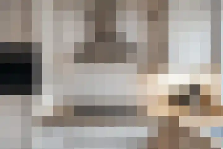 Breesloot 18 Broek op Langedijk thumbnail 21