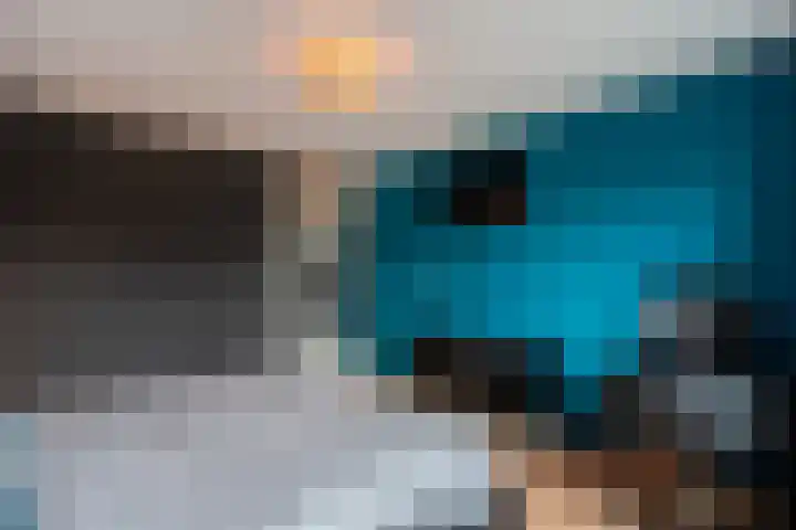 Breesloot 18 Broek op Langedijk thumbnail 25