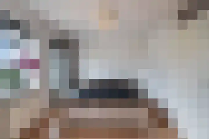 Breesloot 18 Broek op Langedijk thumbnail 27