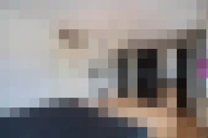 Breesloot 18 Broek op Langedijk thumbnail 28