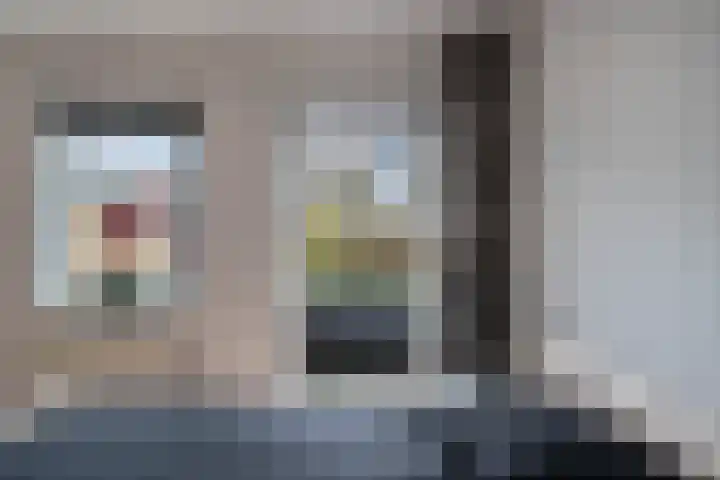 Breesloot 18 Broek op Langedijk thumbnail 30