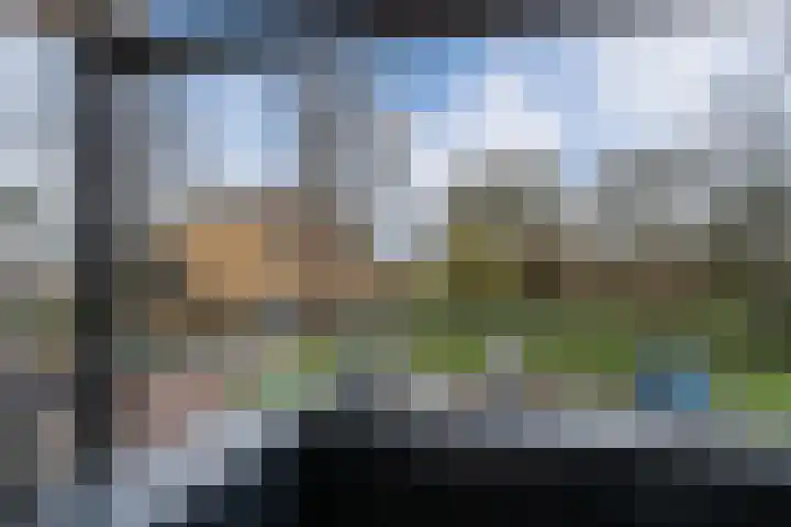 Breesloot 18 Broek op Langedijk thumbnail 31