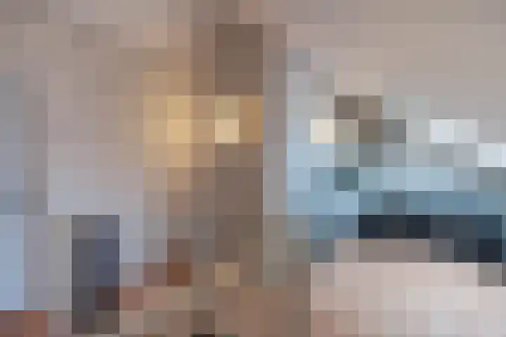 Breesloot 18 Broek op Langedijk thumbnail 37