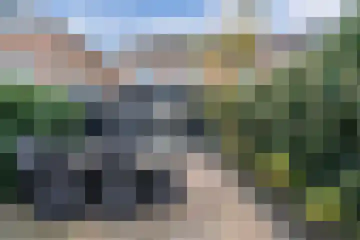 Breesloot 18 Broek op Langedijk thumbnail 4