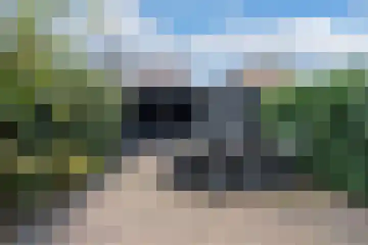 Breesloot 18 Broek op Langedijk thumbnail 42