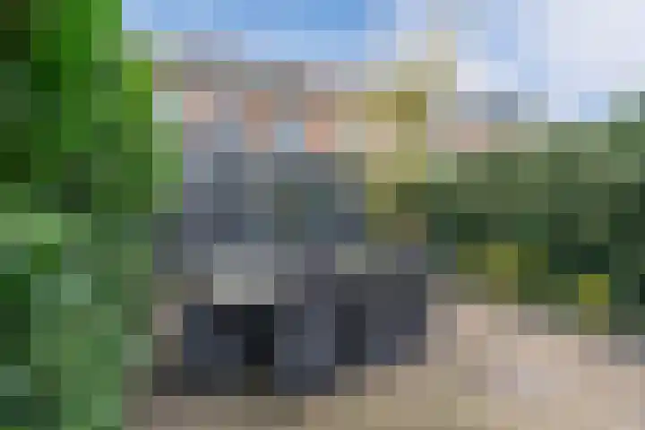 Breesloot 18 Broek op Langedijk thumbnail 44