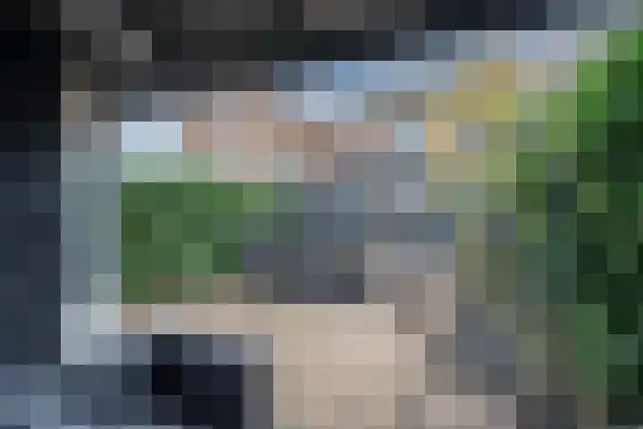 Breesloot 18 Broek op Langedijk thumbnail 45