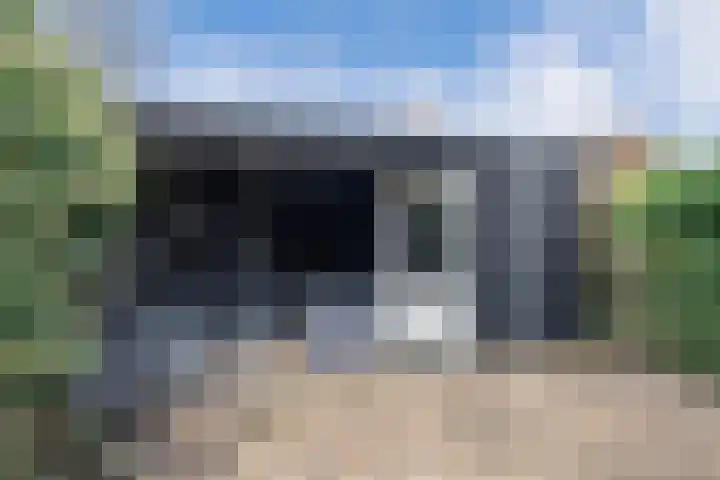 Breesloot 18 Broek op Langedijk thumbnail 46