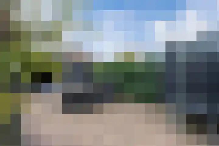 Breesloot 18 Broek op Langedijk thumbnail 47