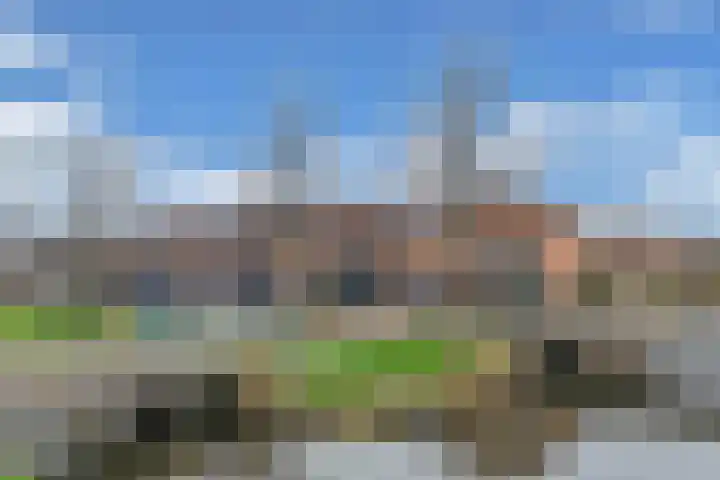 Breesloot 18 Broek op Langedijk thumbnail 49