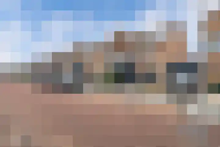 Breesloot 18 Broek op Langedijk thumbnail 5