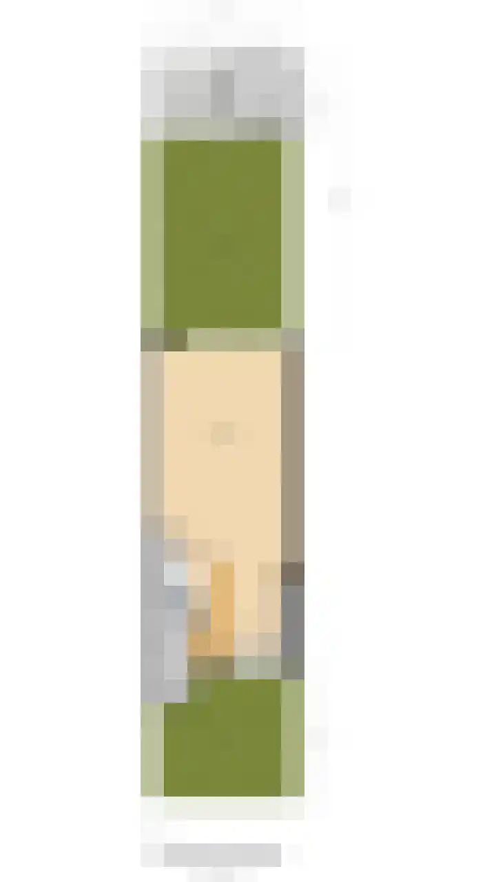 Breesloot 18 Broek op Langedijk thumbnail 51