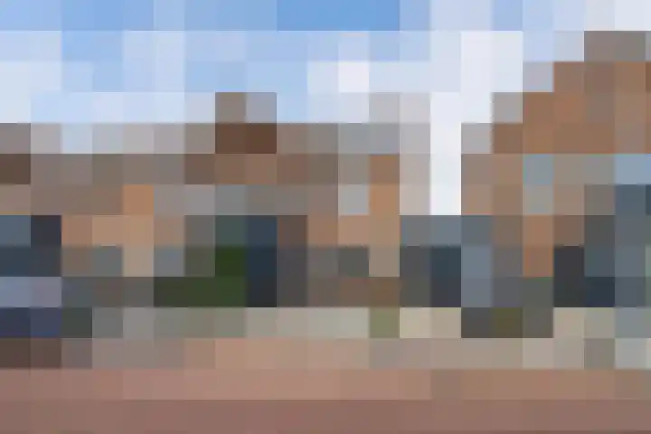 Breesloot 18 Broek op Langedijk thumbnail 6