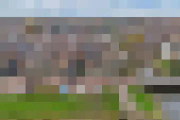 Breesloot 18 Broek op Langedijk thumbnail 7