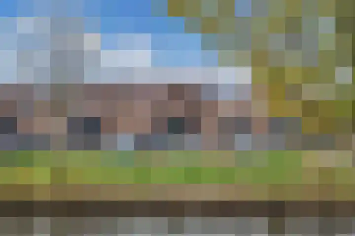 Breesloot 18 Broek op Langedijk thumbnail 8