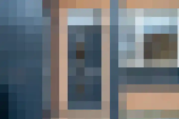 Breesloot 18 Broek op Langedijk thumbnail 9