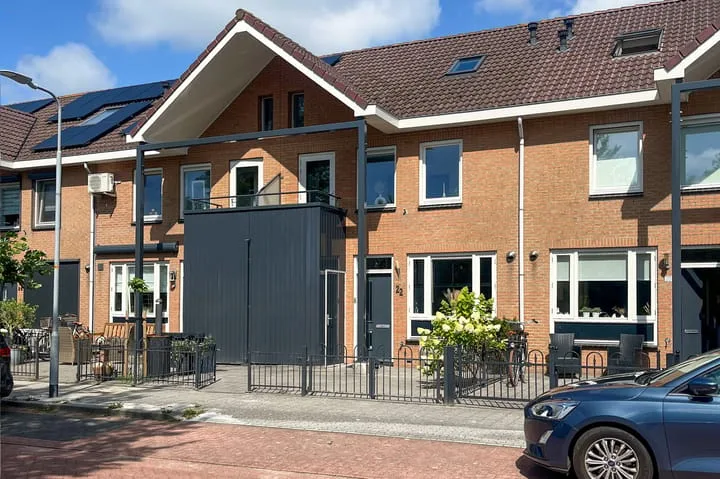 Breesloot 22 Broek op Langedijk thumbnail 31