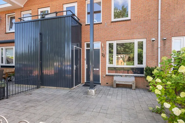 Breesloot 22 Broek op Langedijk thumbnail 32