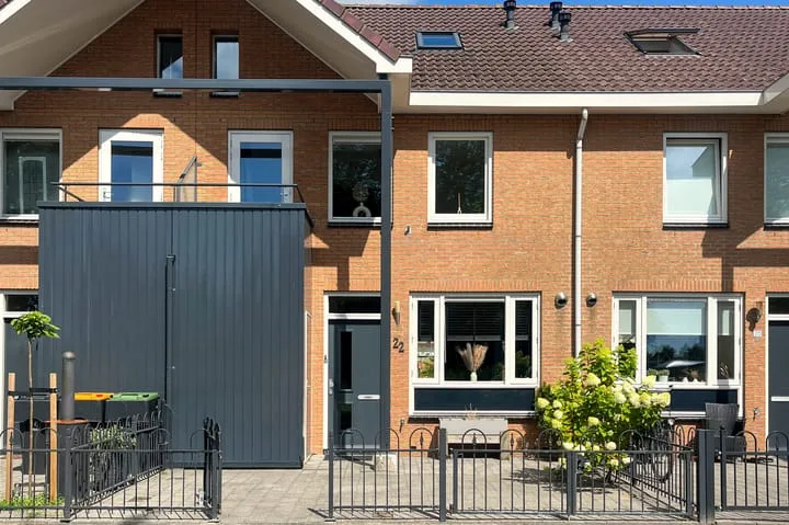 Breesloot 22 Broek op Langedijk thumbnail 33