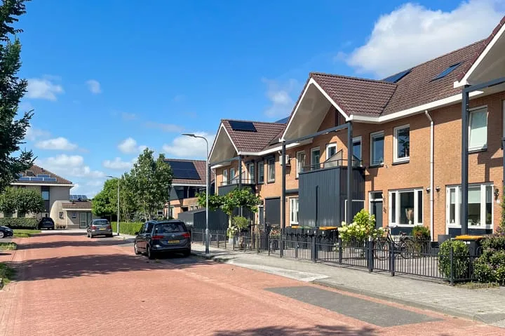 Breesloot 22 Broek op Langedijk thumbnail 35