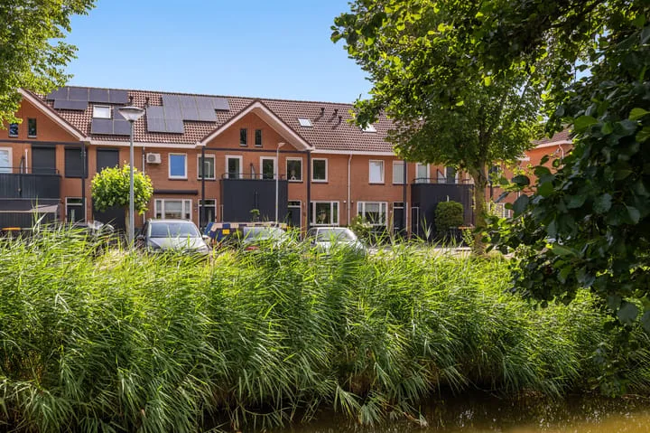 Breesloot 22 Broek op Langedijk thumbnail 36