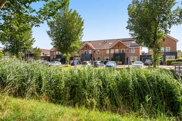Breesloot 22 Broek op Langedijk thumbnail 38