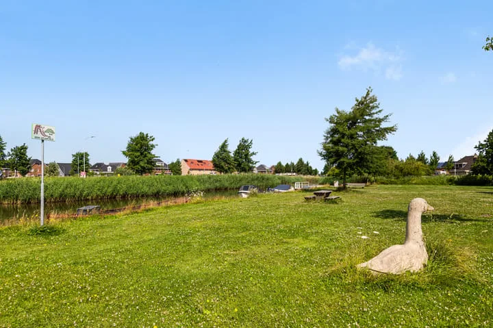 Breesloot 22 Broek op Langedijk thumbnail 39