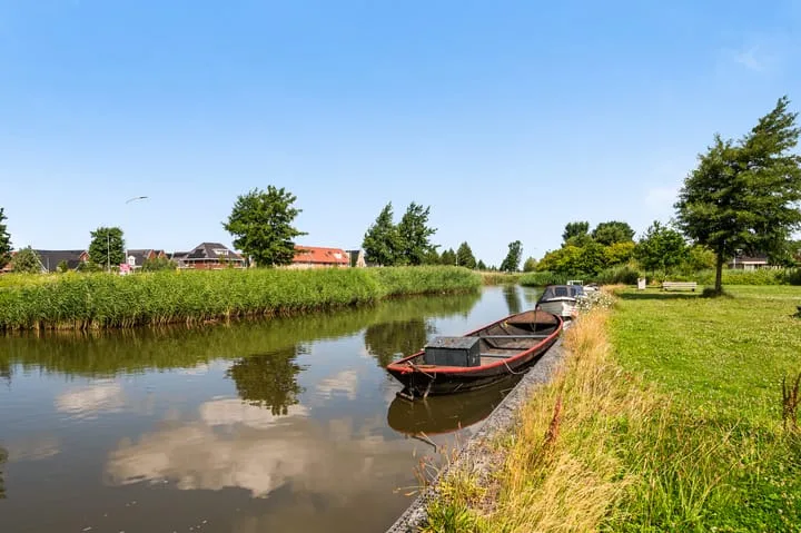 Breesloot 22 Broek op Langedijk thumbnail 40