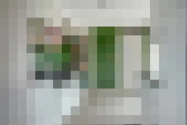 Breesloot 40 Broek op Langedijk thumbnail 12