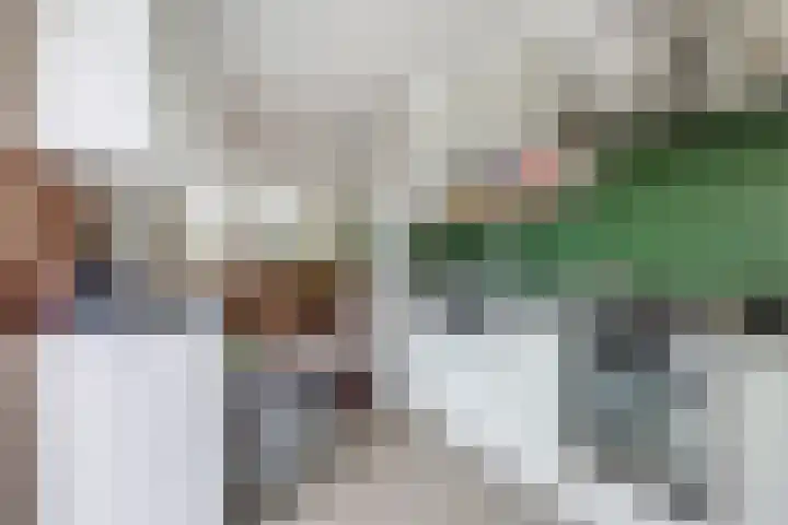 Breesloot 40 Broek op Langedijk thumbnail 13