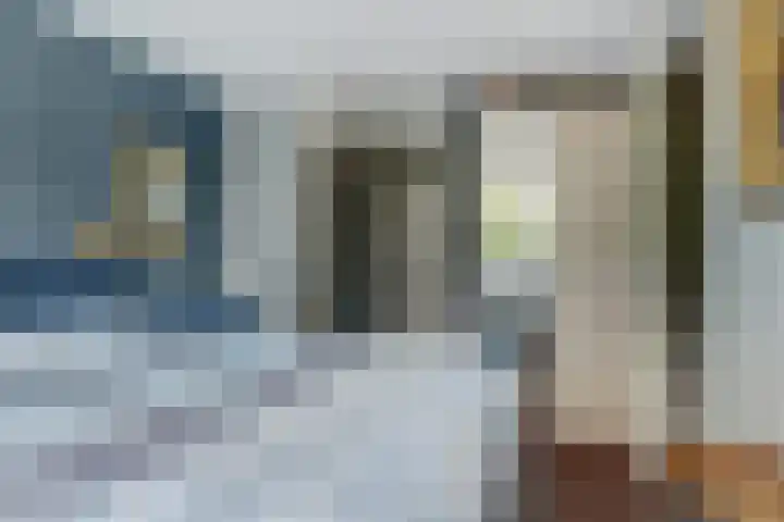 Breesloot 40 Broek op Langedijk thumbnail 18