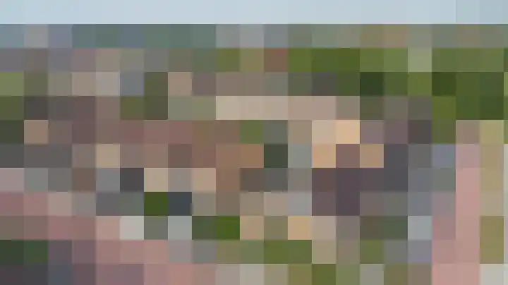 Breesloot 40 Broek op Langedijk thumbnail 33