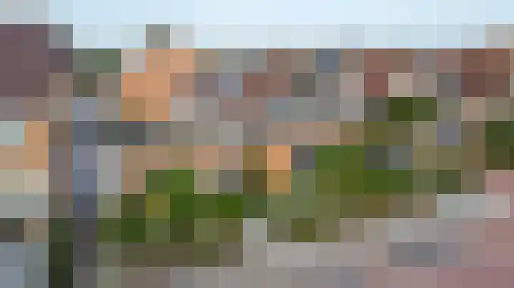Breesloot 40 Broek op Langedijk thumbnail 34