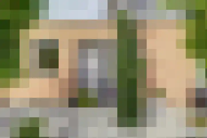 Breesloot 40 Broek op Langedijk thumbnail 4