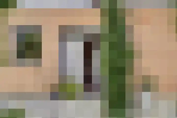 Breesloot 40 Broek op Langedijk thumbnail 6