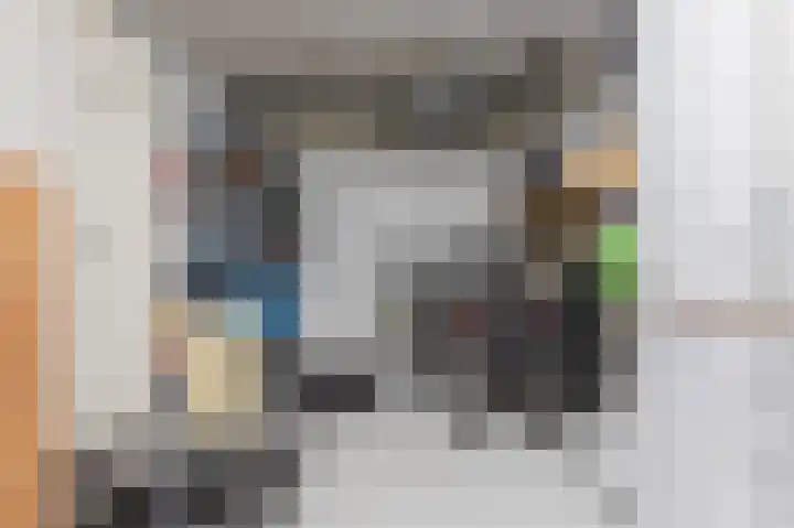 Breesloot 56 Broek op Langedijk thumbnail 20