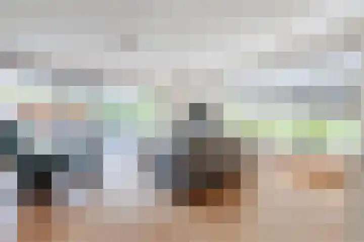 Breesloot 56 Broek op Langedijk thumbnail 4